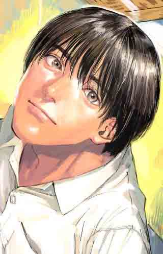 Такара Такарада