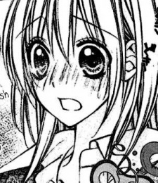 Аяно Сасаки