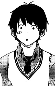 Акира Мацумото