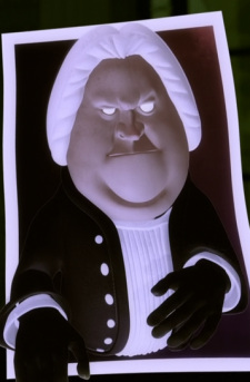 Иоганн Себастьян Бах