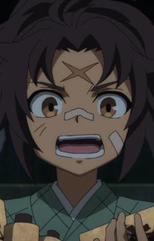 Иори Миямото