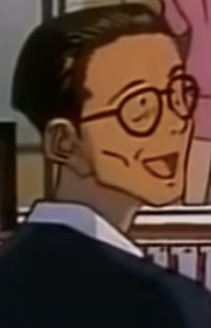 Звукорежиссёр