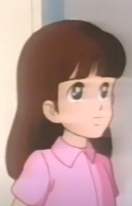 Ёсико Касаи