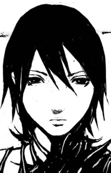 Кардал Спиндал