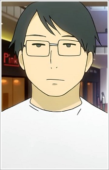 Полный человек