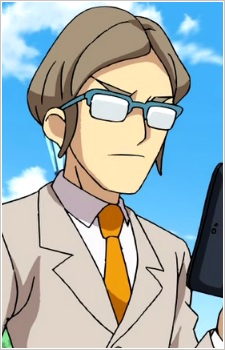 Хиромаса Фунаки