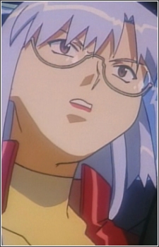 Сильви Дрэд