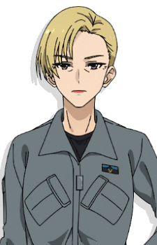 Хайдемари Барроу