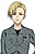 Хайдемари Барроу