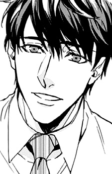 Тосики Такаминэ