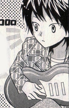 Кэйто Окамото