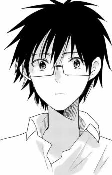 Макото Синояма