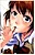 Коаки Тэруи