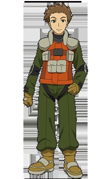 Цуруги Такихара