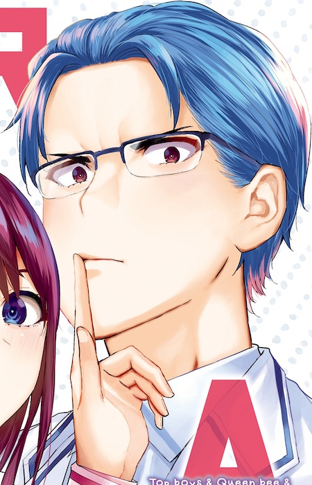 Масаси Китадзава