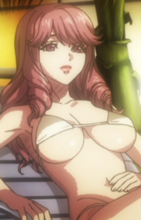 Рино Кураёси