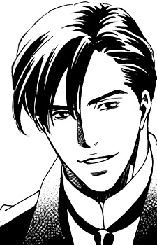 Оскар Рэндольф