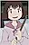 Мию Тамаки