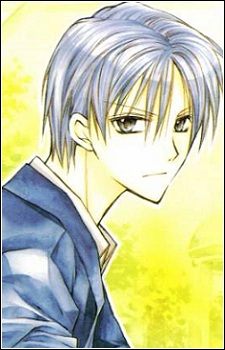 Кадзухито Камия