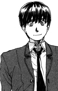 Рэйдзи Мамия