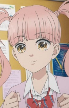 Юру Хасимото