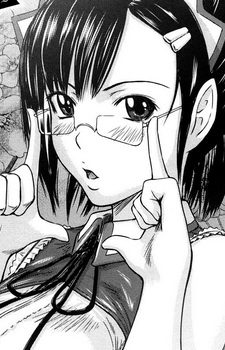 Аяка Хадзуки