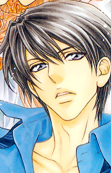 Хикару Сайто