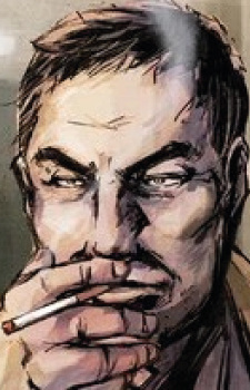 Тайдзан Амамия