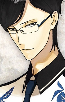 Соитиро Амакасу