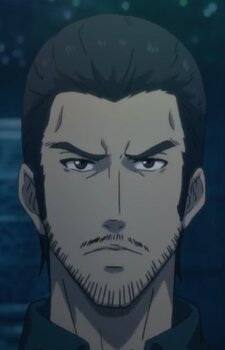 Кава Исигаки