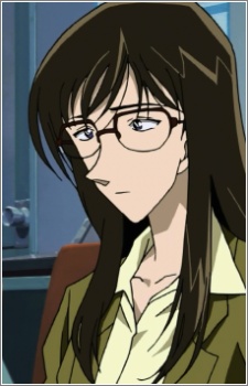 Масаё Ягучи