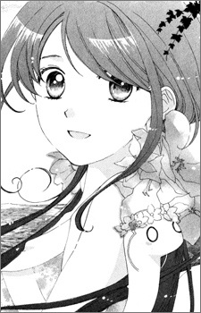 Канария Дарльберг