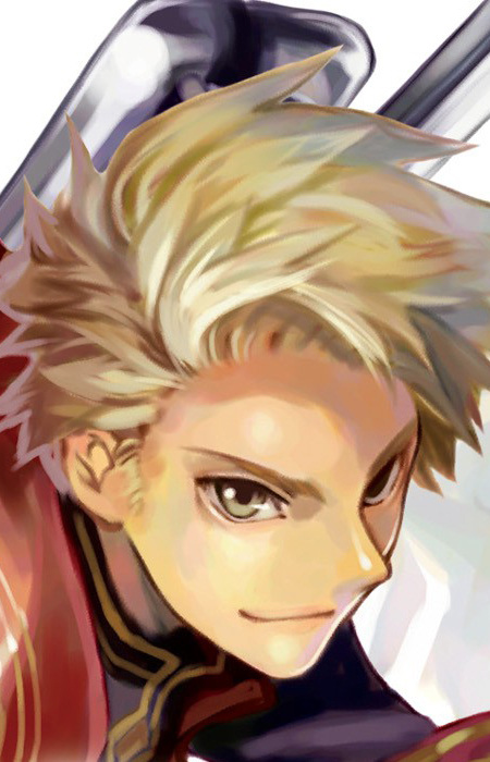 Марс Диккенс