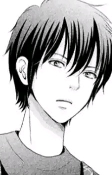 Тэцу Нагасава