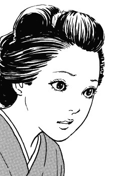 Кёко Кадоно