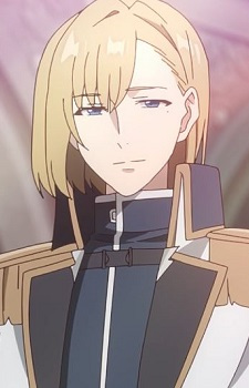 Максимилиан