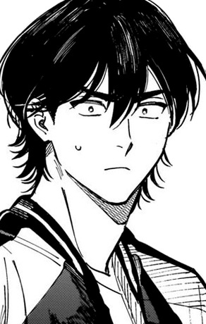 Котаро Цукисака