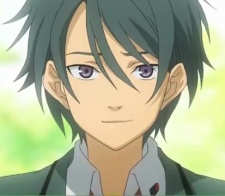 Тикагэ Камиясиро