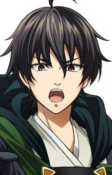 Юкито Кирихара