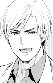 Тацуо Амамия