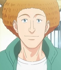 Лоури Куомо