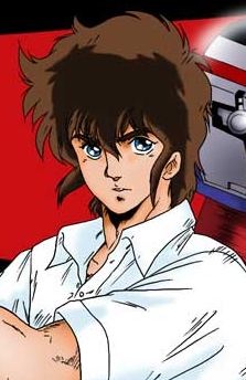 Хикару Сиходо