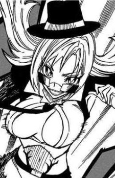 Пилария Нонно