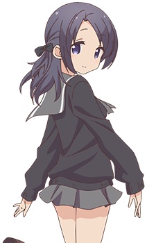 Аваюки Кикути