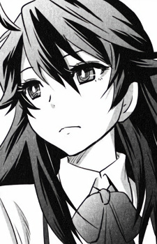 Микото Цукисиро