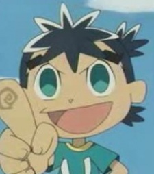 Сюдзо Мацутани