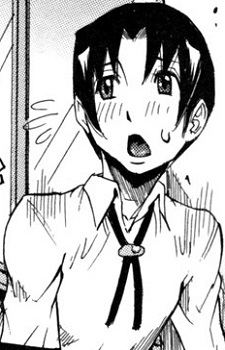 Кота Коидзуми