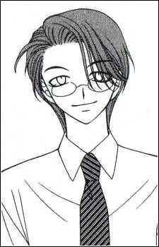 Кёити Сэкигути