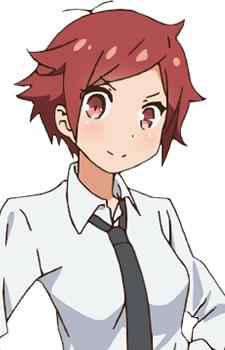 Шарль Джованни