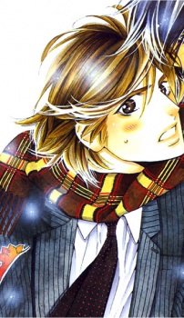 Асука Момоки